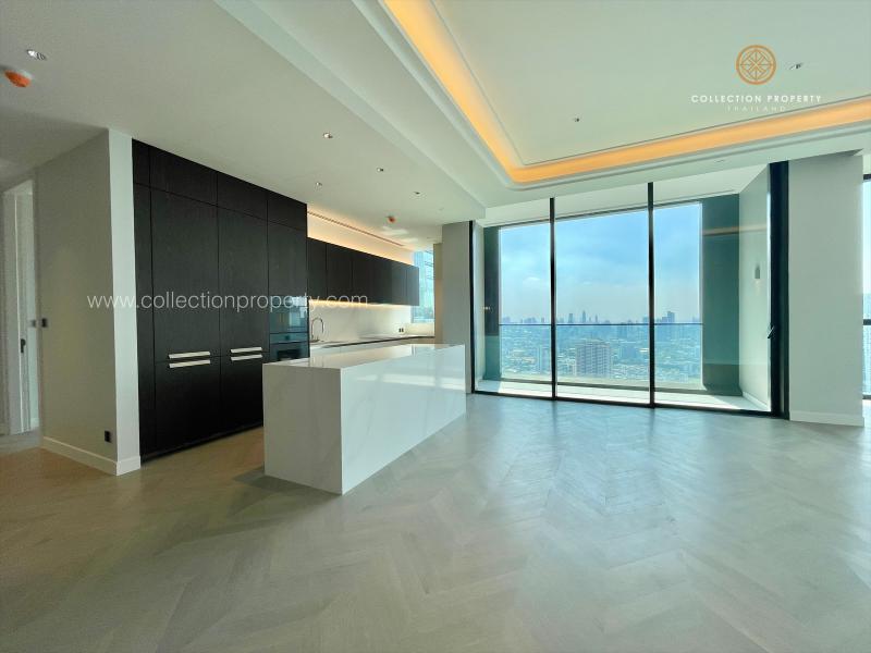 ONE89 Wireless For Rent, ให้เช่า วัน เอทตี้ไนน์ ไวร์เลส
