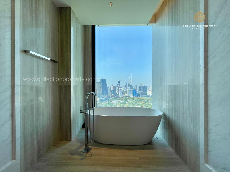 ONE89 Wireless For Rent, ให้เช่า วัน เอทตี้ไนน์ ไวร์เลส