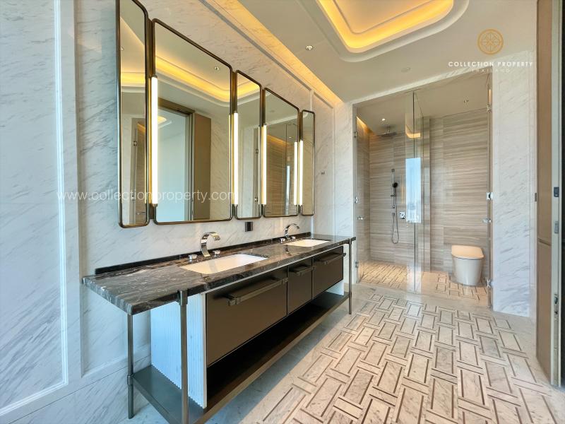 ONE89 Wireless For Rent, ให้เช่า วัน เอทตี้ไนน์ ไวร์เลส
