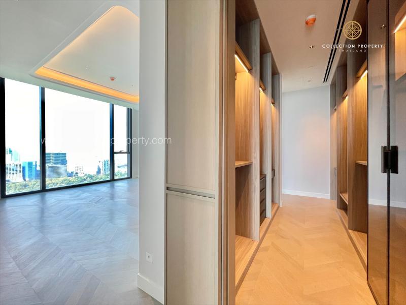 ONE89 Wireless For Rent, ให้เช่า วัน เอทตี้ไนน์ ไวร์เลส