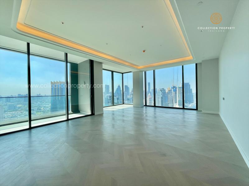 ONE89 Wireless For Rent, ให้เช่า วัน เอทตี้ไนน์ ไวร์เลส