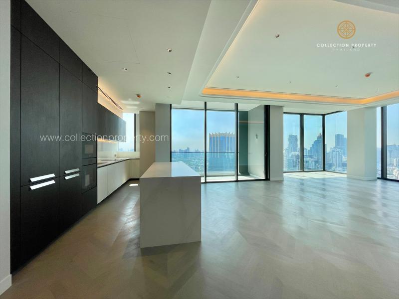 ONE89 Wireless For Rent, ให้เช่า วัน เอทตี้ไนน์ ไวร์เลส