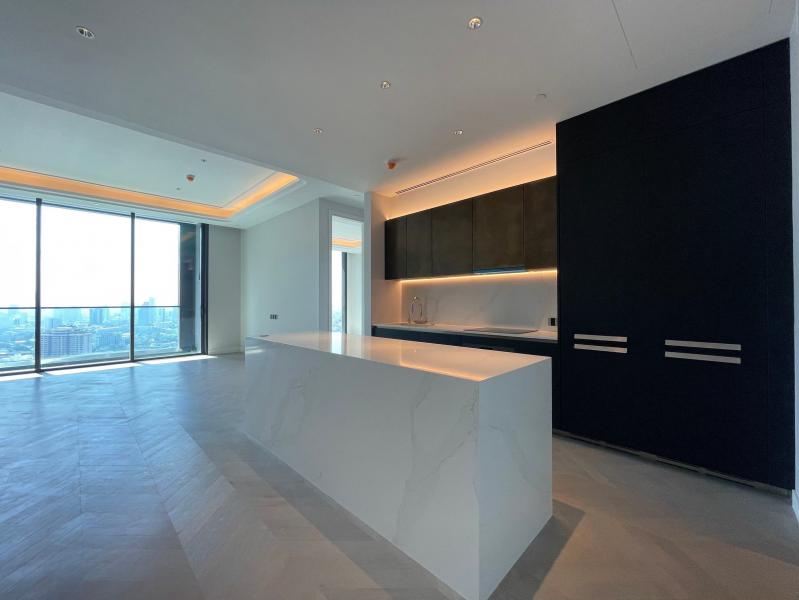 ONE89 Wireless For Sale, ขาย วัน เอทตี้ไนน์ ไวร์เลส