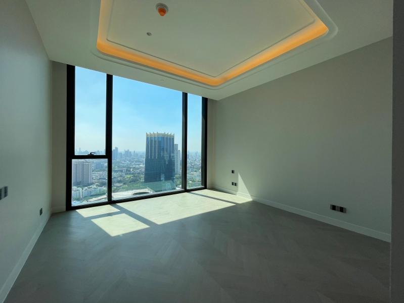 ONE89 Wireless For Sale, ขาย วัน เอทตี้ไนน์ ไวร์เลส