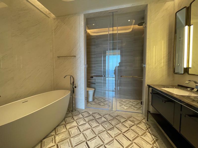 ONE89 Wireless For Sale, ขาย วัน เอทตี้ไนน์ ไวร์เลส