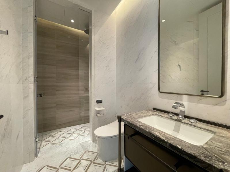 ONE89 Wireless For Sale, ขาย วัน เอทตี้ไนน์ ไวร์เลส