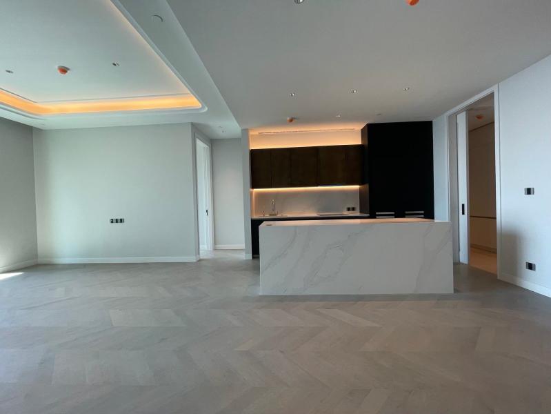 ONE89 Wireless For Sale, ขาย วัน เอทตี้ไนน์ ไวร์เลส