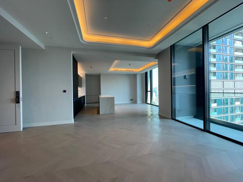 ONE89 Wireless For Sale, ขาย วัน เอทตี้ไนน์ ไวร์เลส