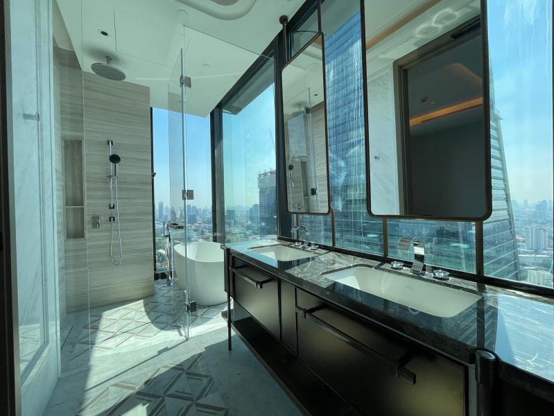 ONE89 Wireless For Sale, ขาย วัน เอทตี้ไนน์ ไวร์เลส