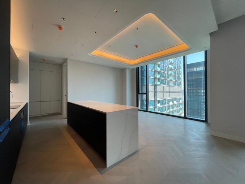 ONE89 Wireless For Sale, ขาย วัน เอทตี้ไนน์ ไวร์เลส