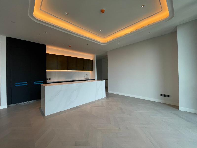 ONE89 Wireless For Sale, ขาย วัน เอทตี้ไนน์ ไวร์เลส