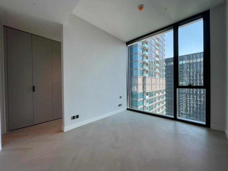 ONE89 Wireless For Sale, ขาย วัน เอทตี้ไนน์ ไวร์เลส