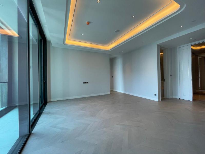 ONE89 Wireless For Sale, ขาย วัน เอทตี้ไนน์ ไวร์เลส