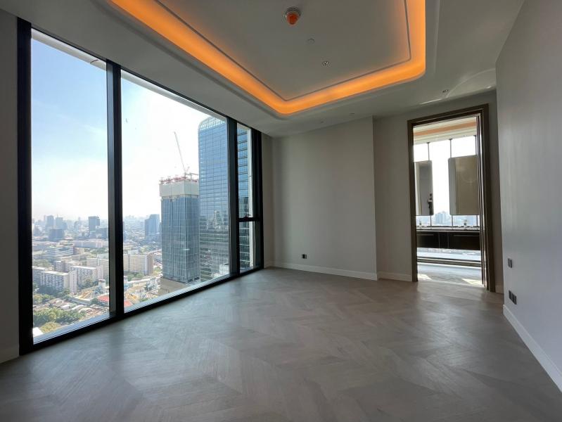 ONE89 Wireless For Sale, ขาย วัน เอทตี้ไนน์ ไวร์เลส