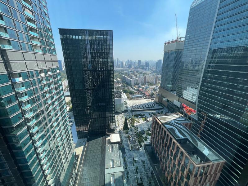 ONE89 Wireless For Sale, ขาย วัน เอทตี้ไนน์ ไวร์เลส