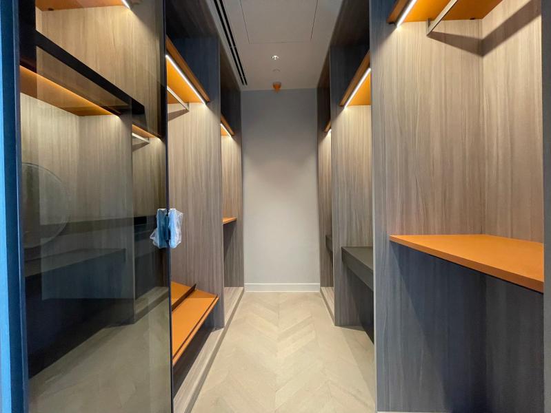 ONE89 Wireless For Sale, ขาย วัน เอทตี้ไนน์ ไวร์เลส