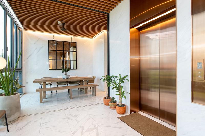 Sindhorn Lumpini For Sale, ขาย สินธร ลุมพินี