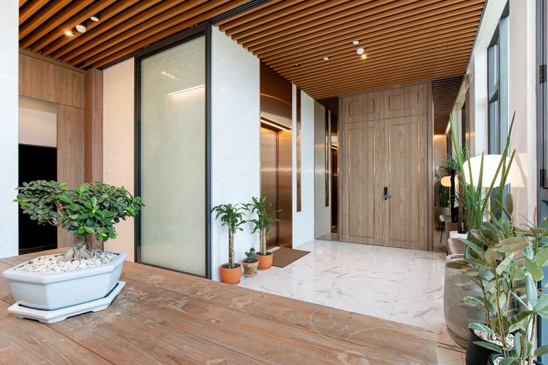 Sindhorn Lumpini For Sale, ขาย สินธร ลุมพินี