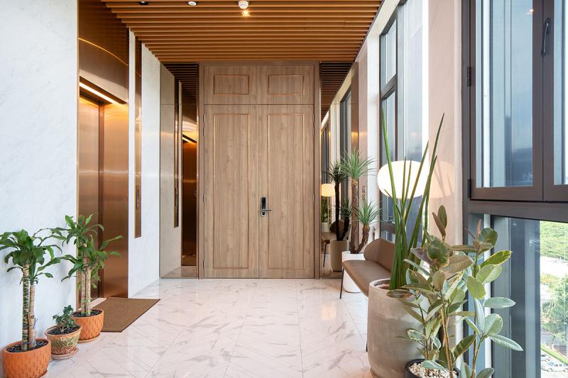 Sindhorn Lumpini For Sale, ขาย สินธร ลุมพินี