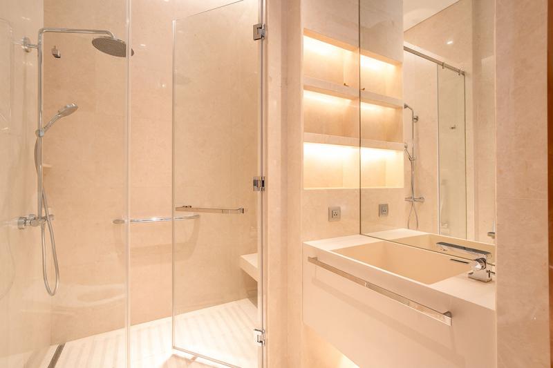 Sindhorn Lumpini For Sale, ขาย สินธร ลุมพินี