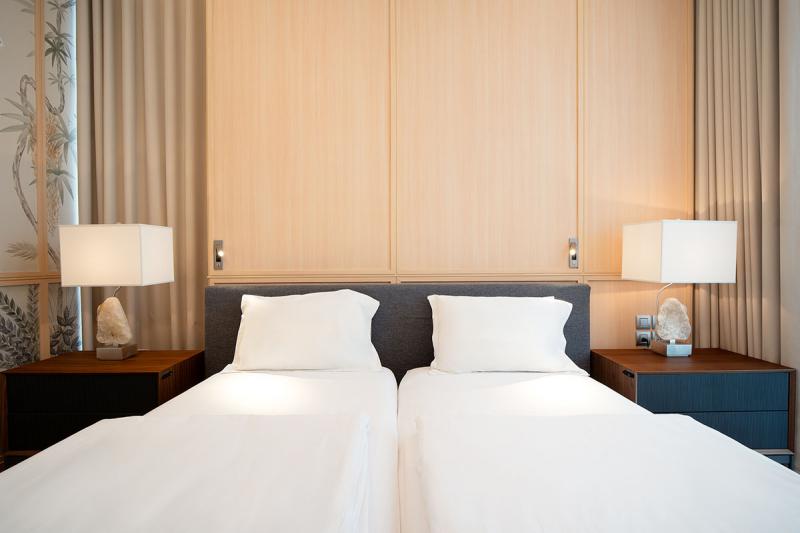 Sindhorn Lumpini For Sale, ขาย สินธร ลุมพินี