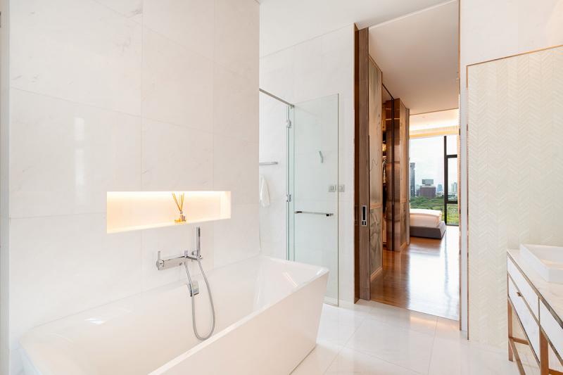 Sindhorn Lumpini For Sale, ขาย สินธร ลุมพินี