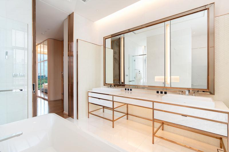 Sindhorn Lumpini For Sale, ขาย สินธร ลุมพินี