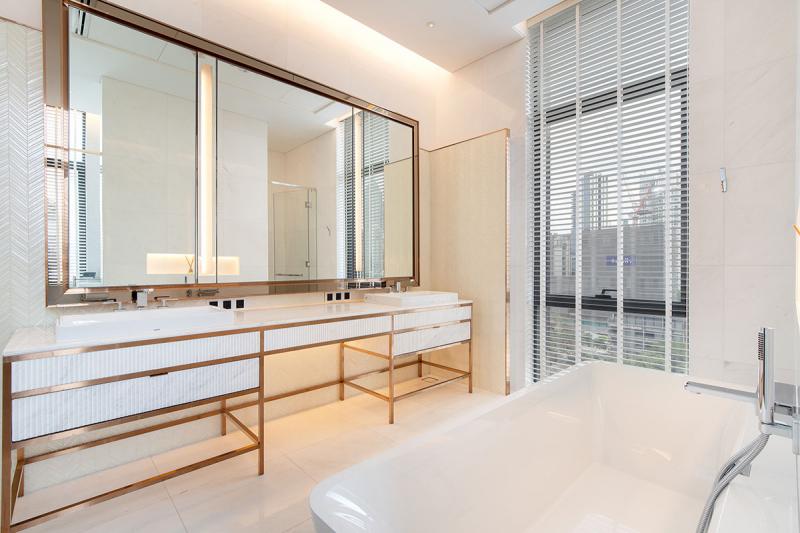 Sindhorn Lumpini For Sale, ขาย สินธร ลุมพินี