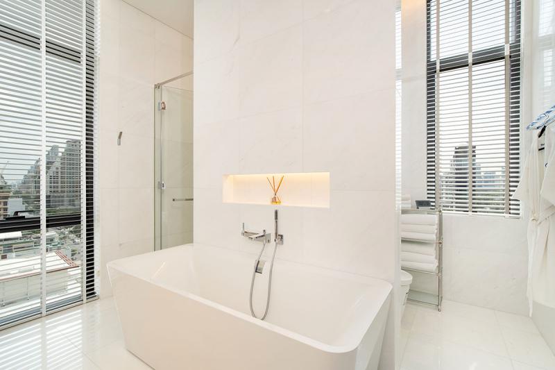 Sindhorn Lumpini For Sale, ขาย สินธร ลุมพินี