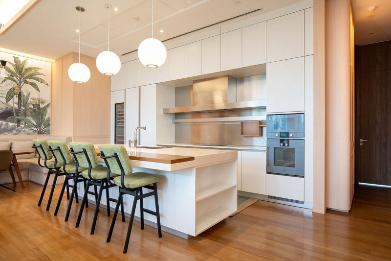 Sindhorn Lumpini For Sale, ขาย สินธร ลุมพินี