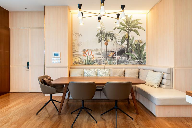 Sindhorn Lumpini For Sale, ขาย สินธร ลุมพินี