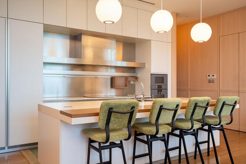 Sindhorn Lumpini For Sale, ขาย สินธร ลุมพินี