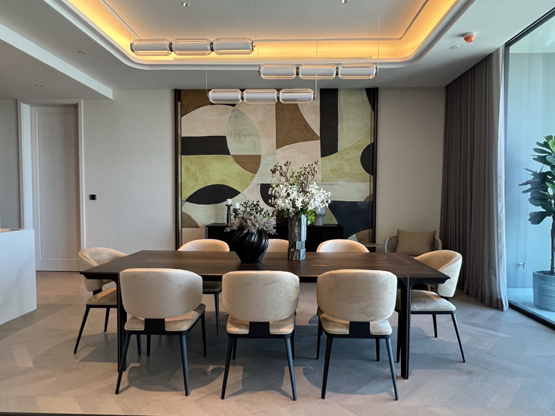 ONE89 Wireless For Rent, ให้เช่า วัน เอทตี้ไนน์ ไวร์เลส