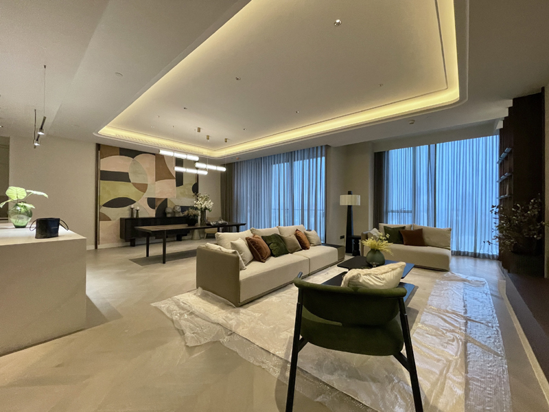 ONE89 Wireless For Rent, ให้เช่า วัน เอทตี้ไนน์ ไวร์เลส