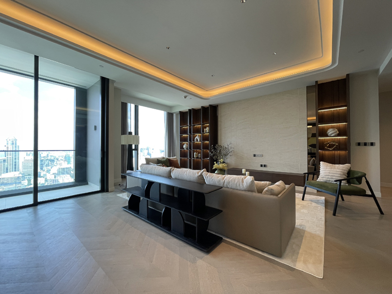 ONE89 Wireless For Rent, ให้เช่า วัน เอทตี้ไนน์ ไวร์เลส