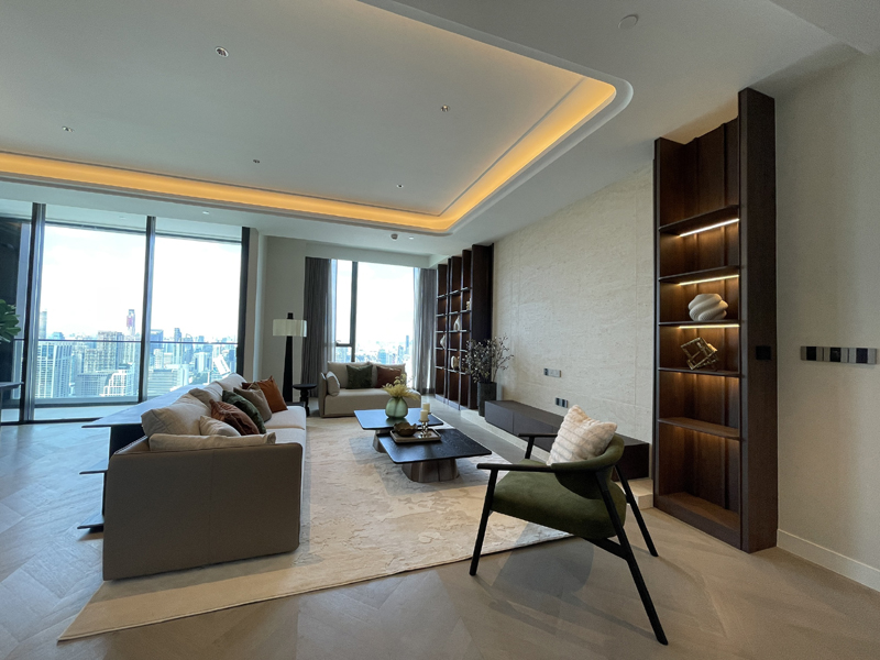 ONE89 Wireless For Rent, ให้เช่า วัน เอทตี้ไนน์ ไวร์เลส