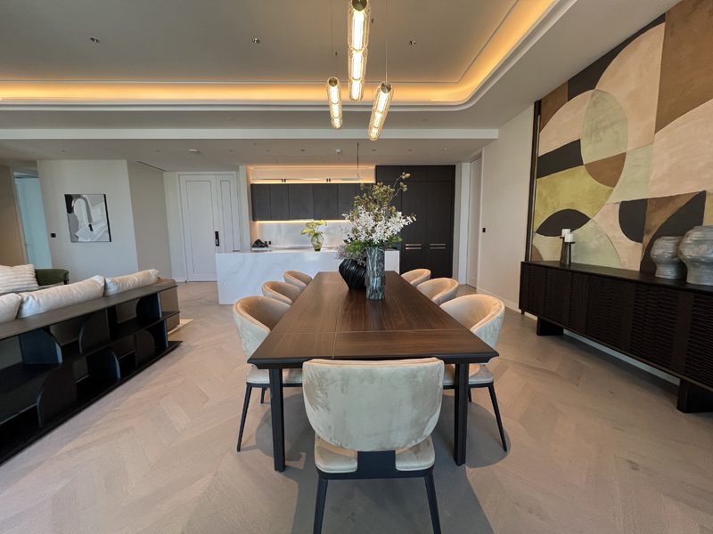 ONE89 Wireless For Rent, ให้เช่า วัน เอทตี้ไนน์ ไวร์เลส