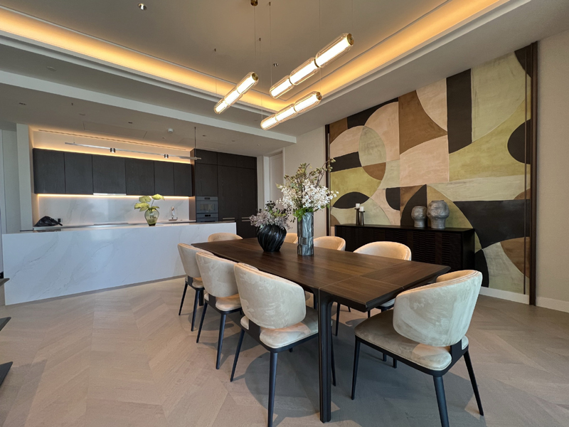 ONE89 Wireless For Rent, ให้เช่า วัน เอทตี้ไนน์ ไวร์เลส