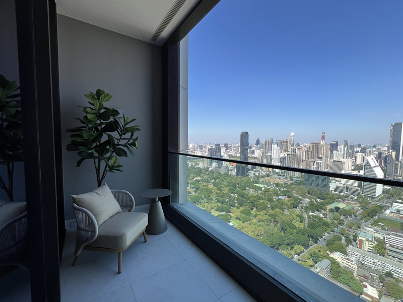 ONE89 Wireless For Rent, ให้เช่า วัน เอทตี้ไนน์ ไวร์เลส