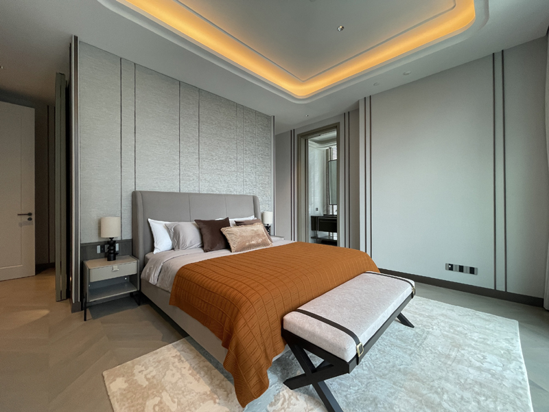 ONE89 Wireless For Rent, ให้เช่า วัน เอทตี้ไนน์ ไวร์เลส