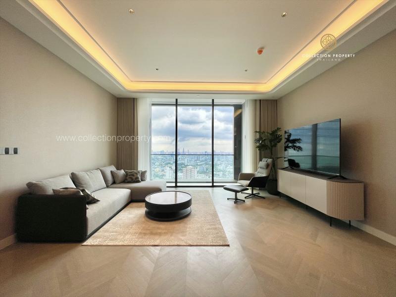 ONE89 Wireless For Rent, ให้เช่า วัน เอทตี้ไนน์ ไวร์เลส