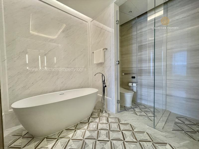 ONE89 Wireless For Rent, ให้เช่า วัน เอทตี้ไนน์ ไวร์เลส