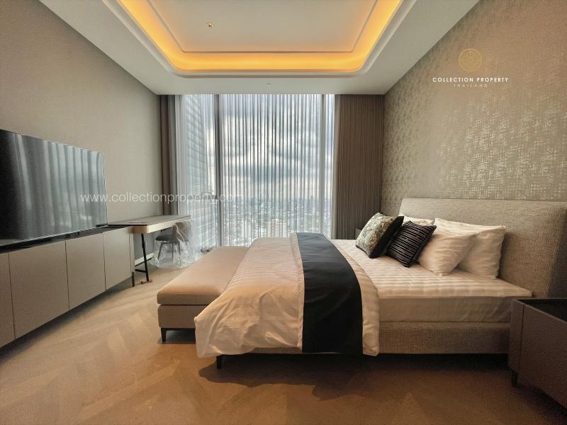 ONE89 Wireless For Rent, ให้เช่า วัน เอทตี้ไนน์ ไวร์เลส