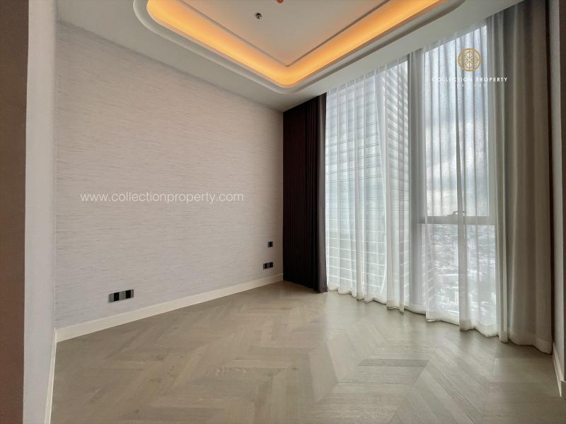 ONE89 Wireless For Rent, ให้เช่า วัน เอทตี้ไนน์ ไวร์เลส