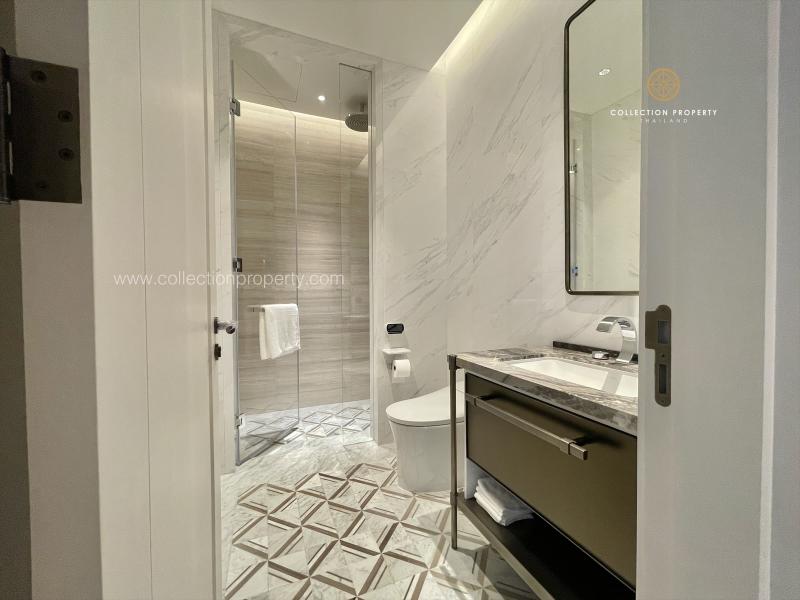 ONE89 Wireless For Rent, ให้เช่า วัน เอทตี้ไนน์ ไวร์เลส