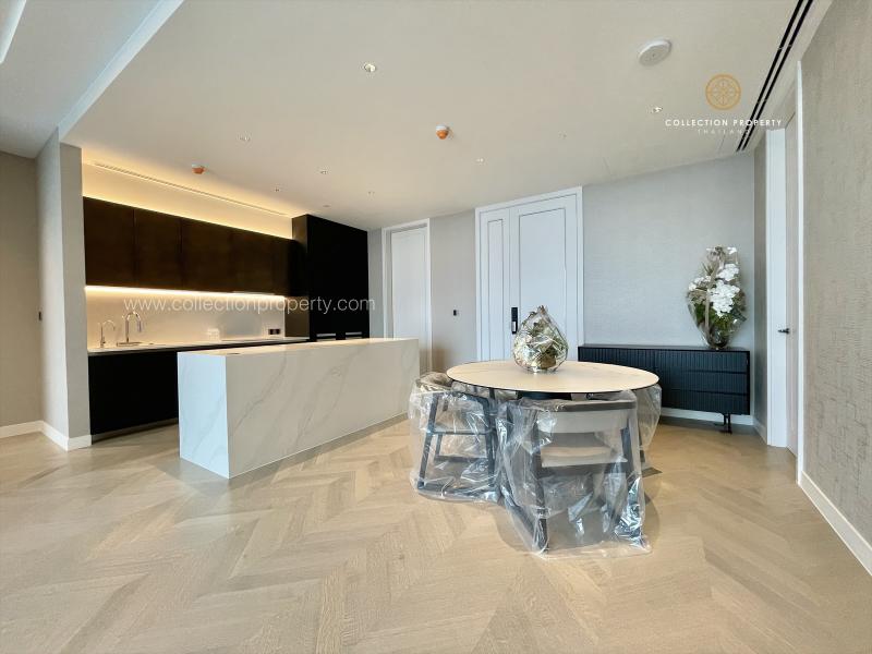 ONE89 Wireless For Rent, ให้เช่า วัน เอทตี้ไนน์ ไวร์เลส