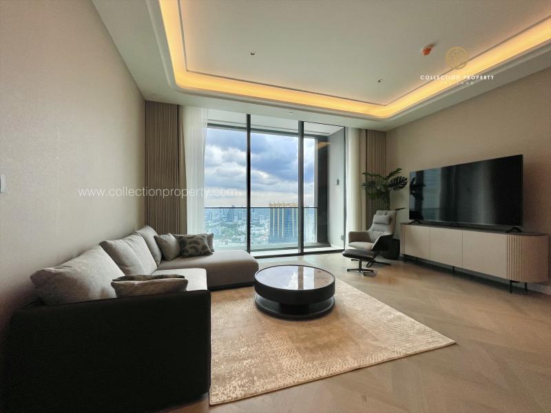 ONE89 Wireless For Rent, ให้เช่า วัน เอทตี้ไนน์ ไวร์เลส