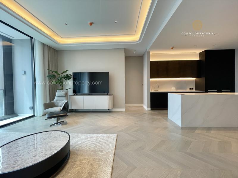 ONE89 Wireless For Rent, ให้เช่า วัน เอทตี้ไนน์ ไวร์เลส