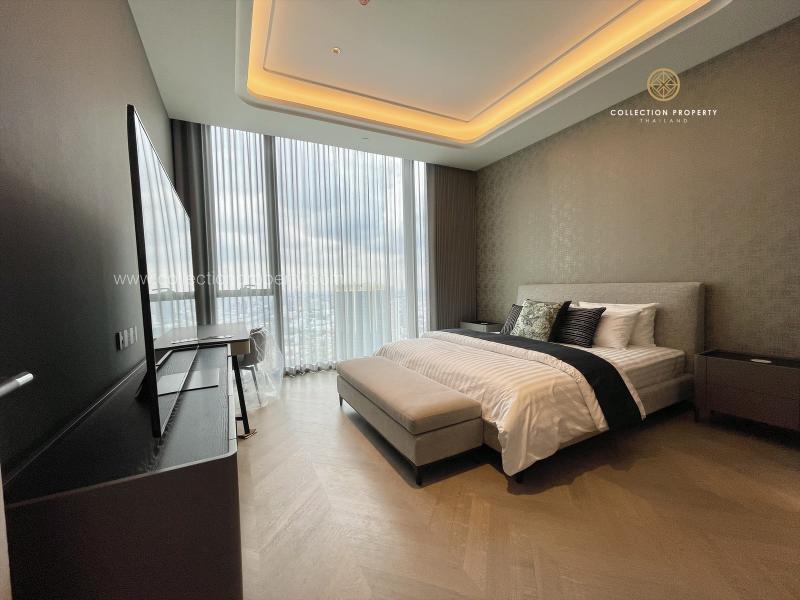 ONE89 Wireless For Rent, ให้เช่า วัน เอทตี้ไนน์ ไวร์เลส