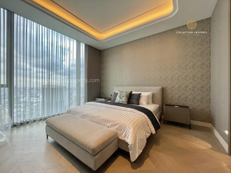 ONE89 Wireless For Rent, ให้เช่า วัน เอทตี้ไนน์ ไวร์เลส